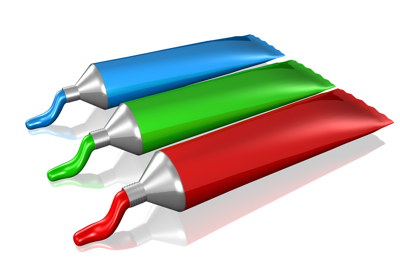 ¿Qué es el lifting de pestañas con pigmento?