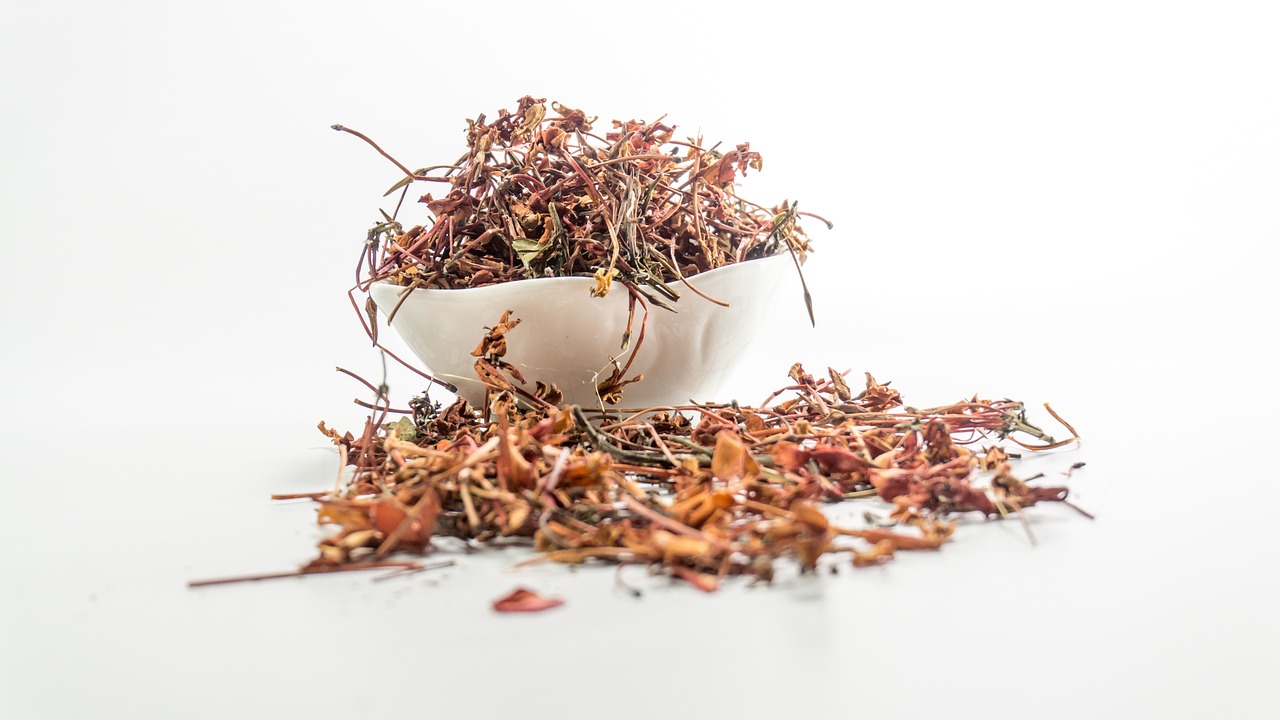 ¿Qué es el líquido blanco que sale de los granos? ¿Qué es el líquido blanco que sale de los granos?