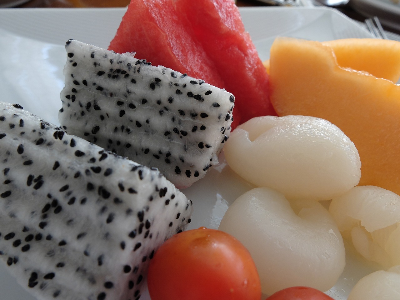 ¿Qué es la permanente Richi?