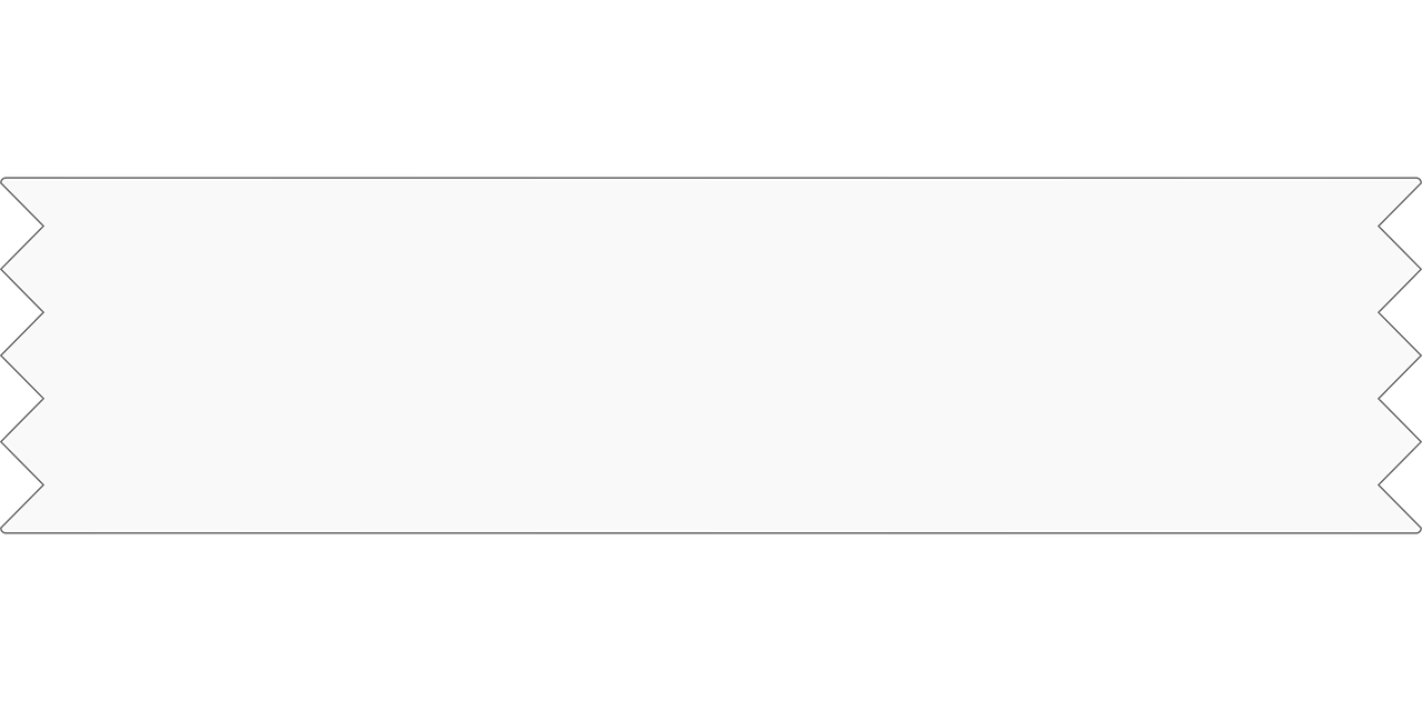 ¿Qué es mask Stick? ¿Qué es mask Stick?