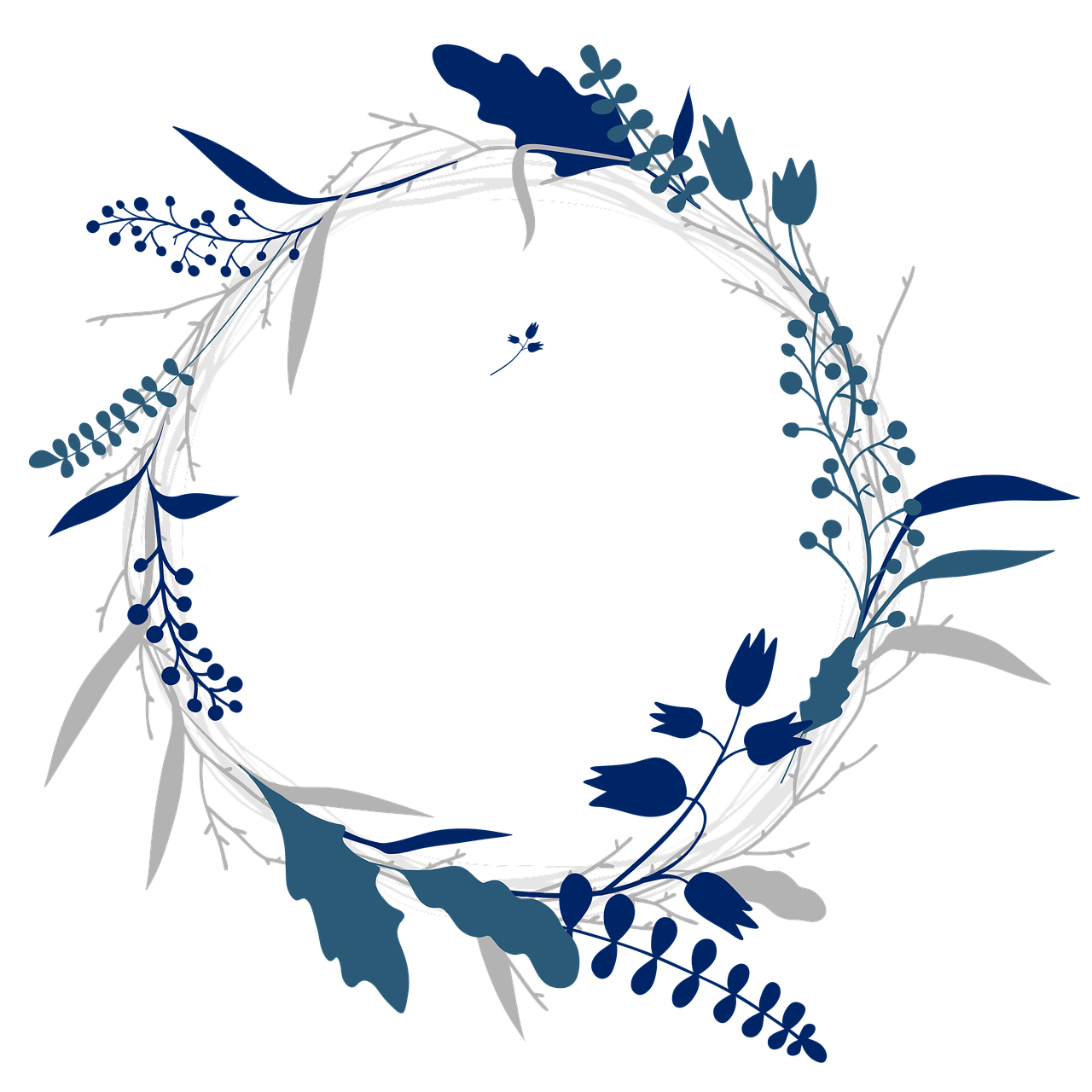 ¿Qué hacer para sanar el pelo? ¿Qué hacer para sanar el pelo?