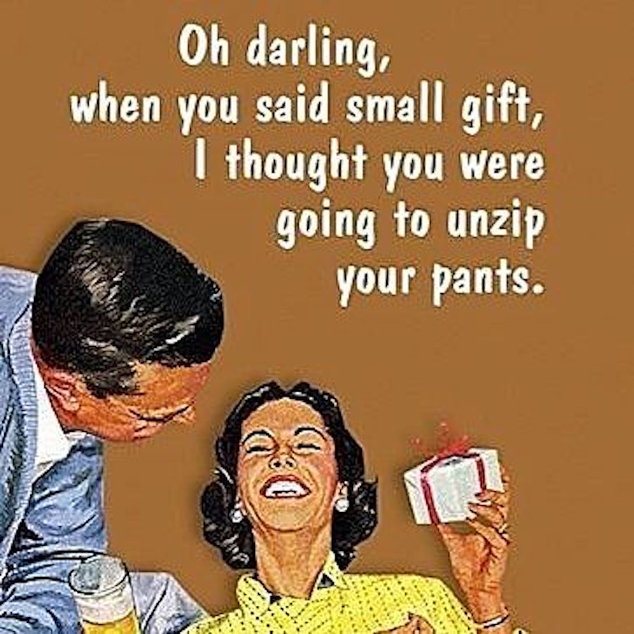 Qué hacer si tiene el pene pequeño