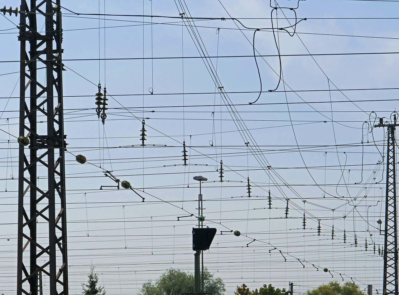 ¿Qué significa Double Wear?