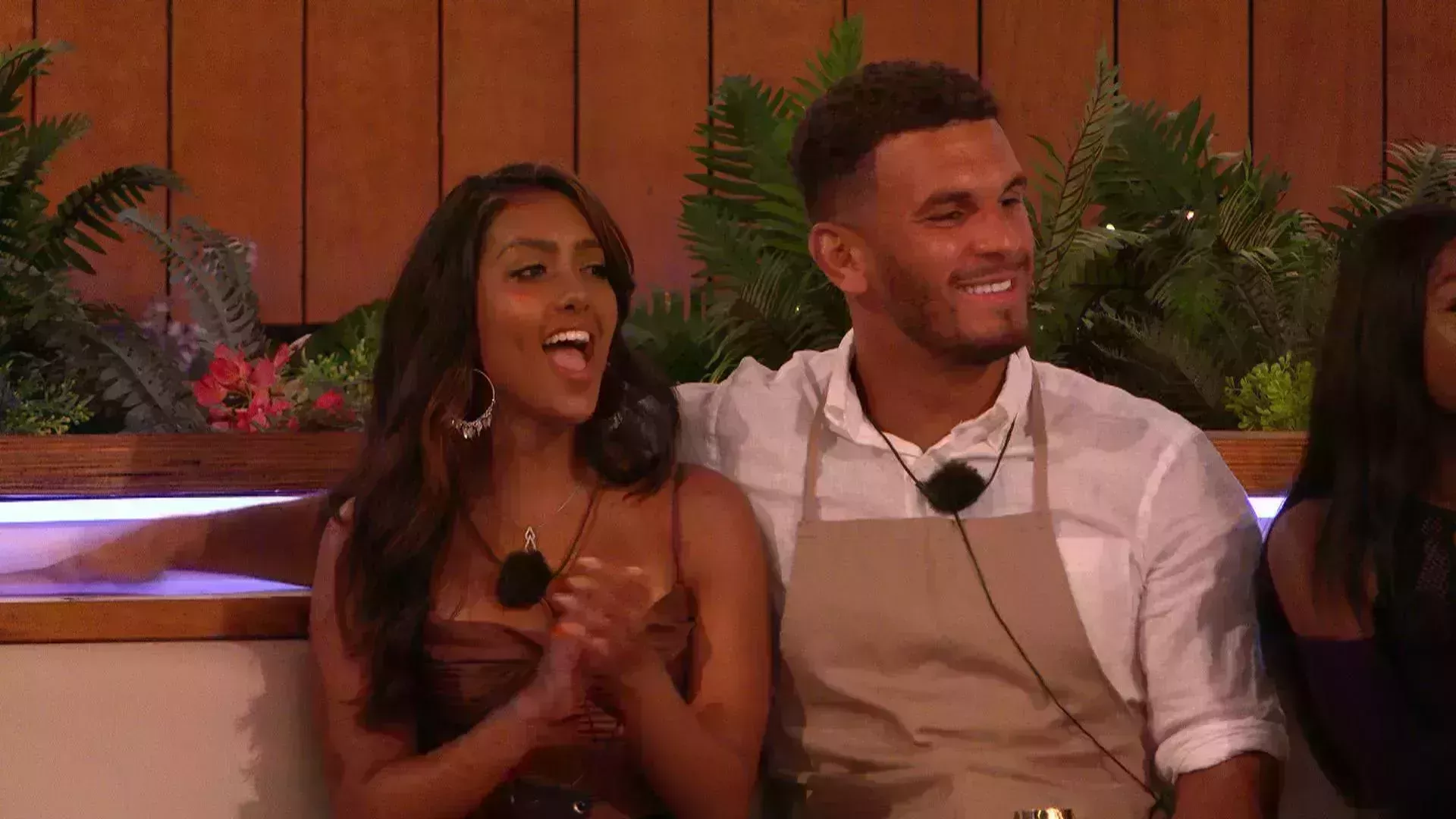 ¿Quién ganará Love Island? Estas son las probabilidades de ganar