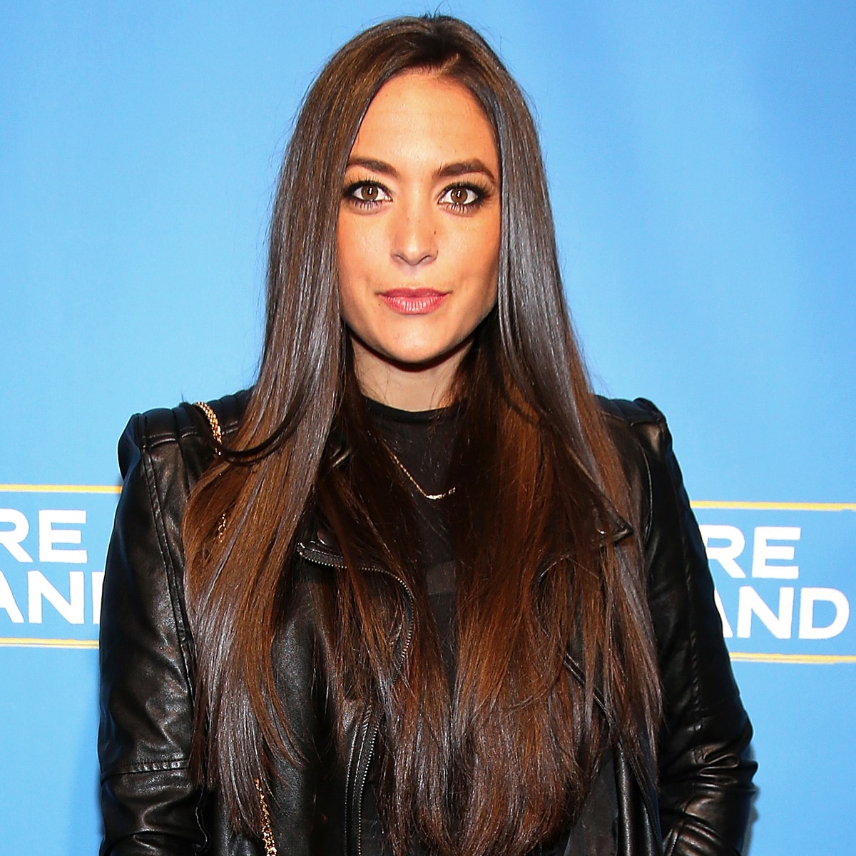 Sammi "Sweetheart" Giancola regresa a Jersey Shore: Vacaciones en Familia