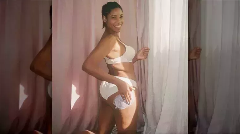 Sí, el enmascaramiento del culo es una cosa