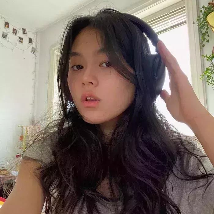 Todo lo que necesita para volar con éxito