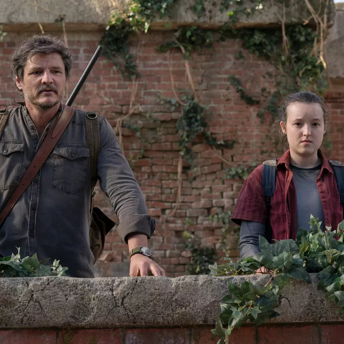 Todo lo que sabemos sobre la segunda temporada de The Last of Us