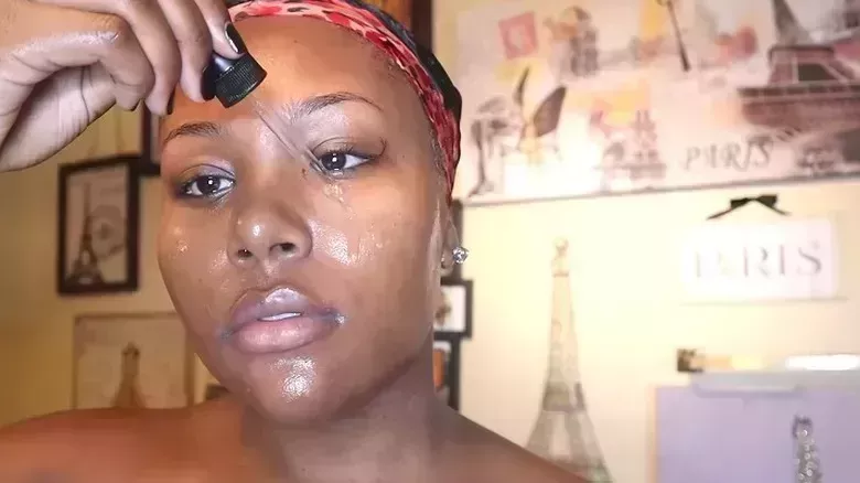 Ácidos directos: ¿qué son y cómo ayudan a la piel?