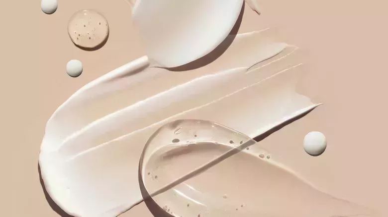 Ácidos directos: ¿qué son y cómo ayudan a la piel?