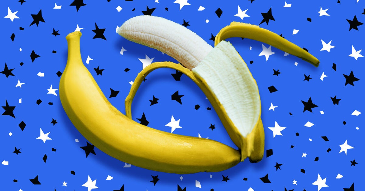 Alimentos ricos en potasio: Las 16 mejores opciones para todas las dietas