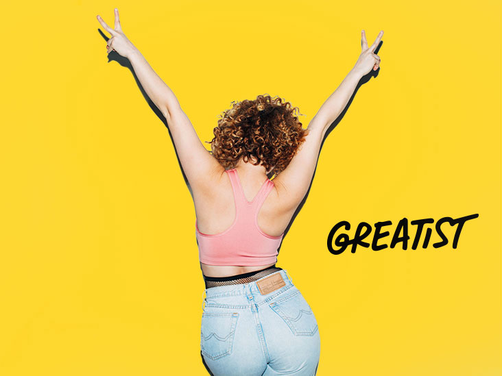 Cómo hacer una parada de cabeza: Consejos para principiantes 