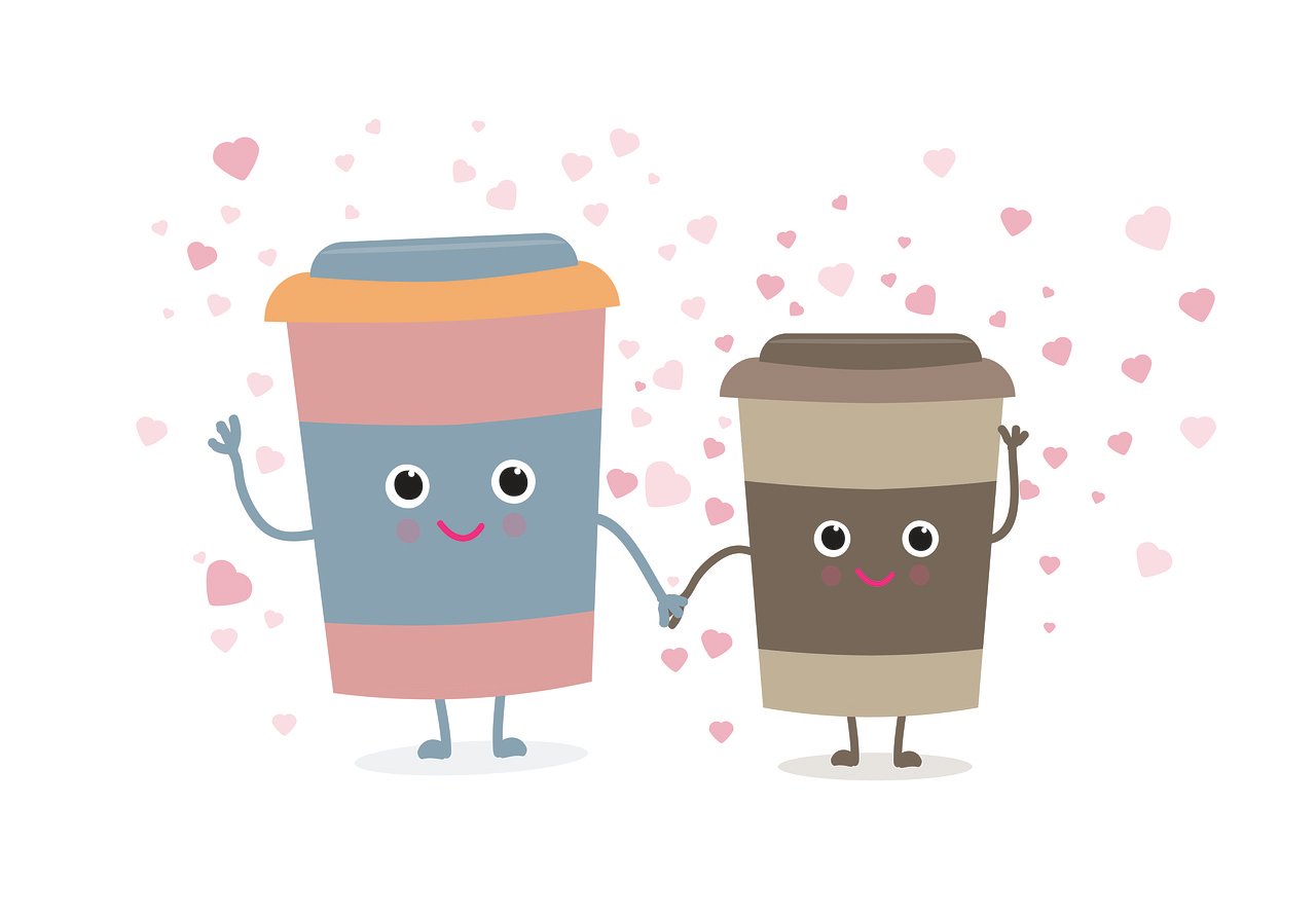 ¿Cómo quitar gel sin lastimar la uña? ¿Cómo quitar gel sin lastimar la uña?