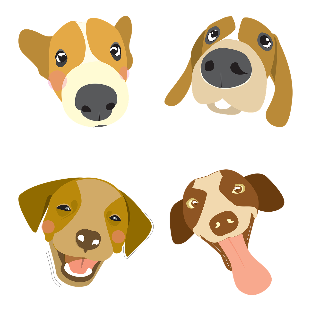 ¿Cómo sacar la mejor versión de ti mismo?