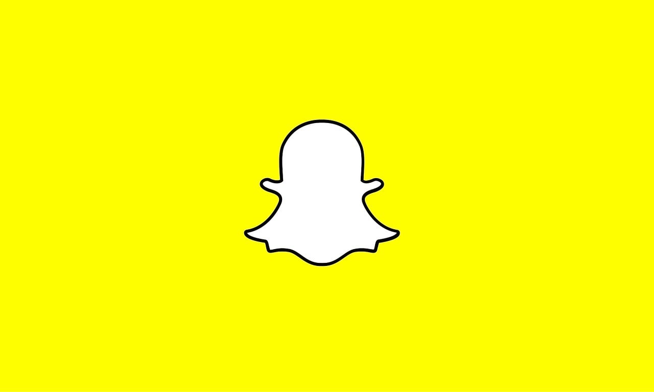 ¿Cómo se llama el filtro de flequillo en Snapchat? ¿Cómo se llama el filtro de flequillo en Snapchat?