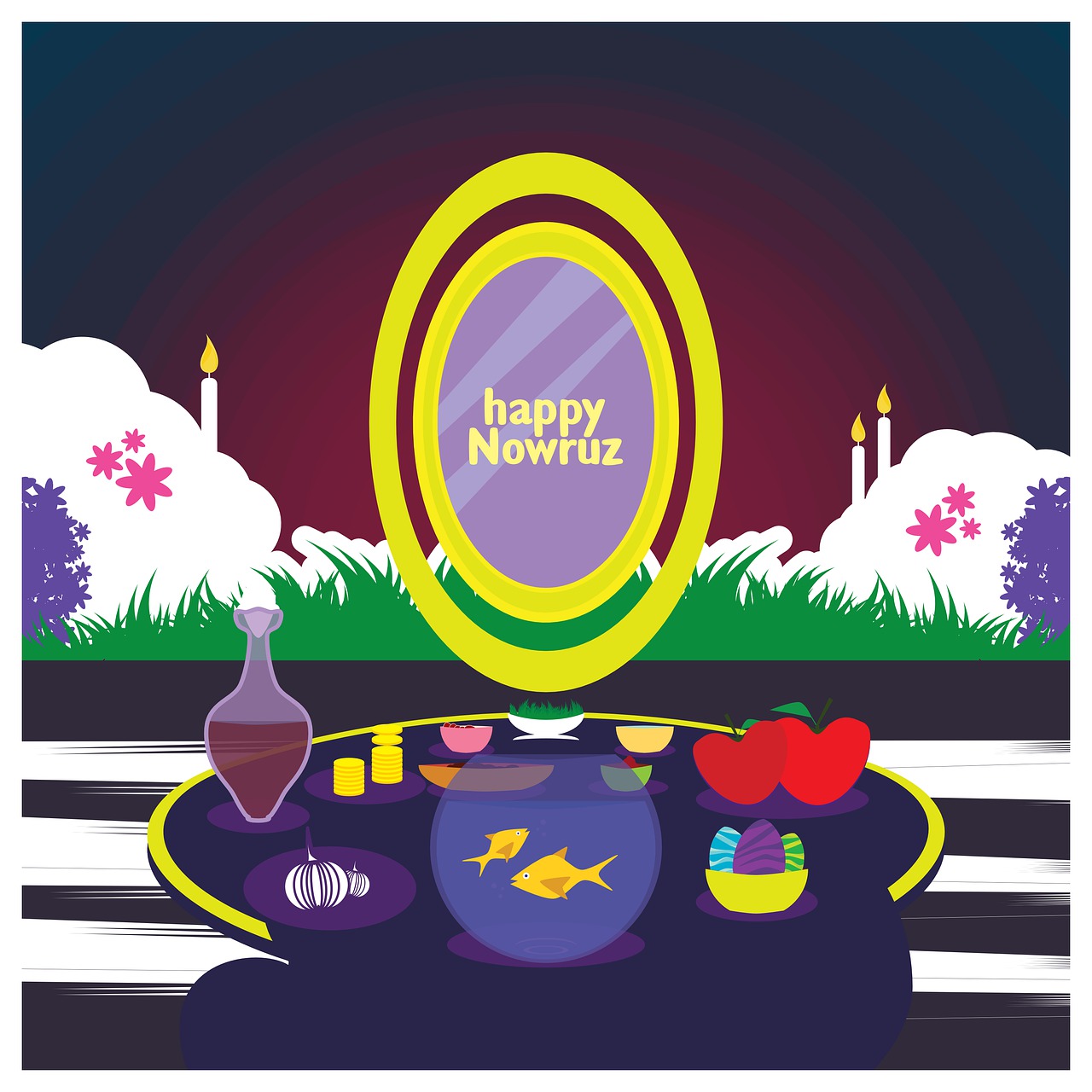 ¿Cómo se puede usar el vinagre de manzana?