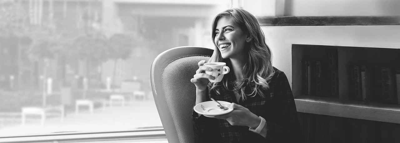 ¿Cuál es el precio de un Hydrafacial? ¿Cuál es el precio de un Hydrafacial?