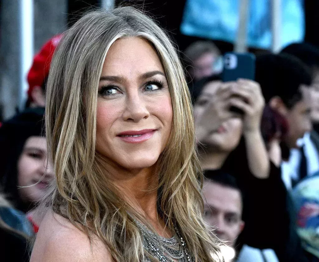 ¿Cuáles son los signos de aire del zodíaco? Estos son los rasgos de Géminis, Libra y Acuario que debes conocer