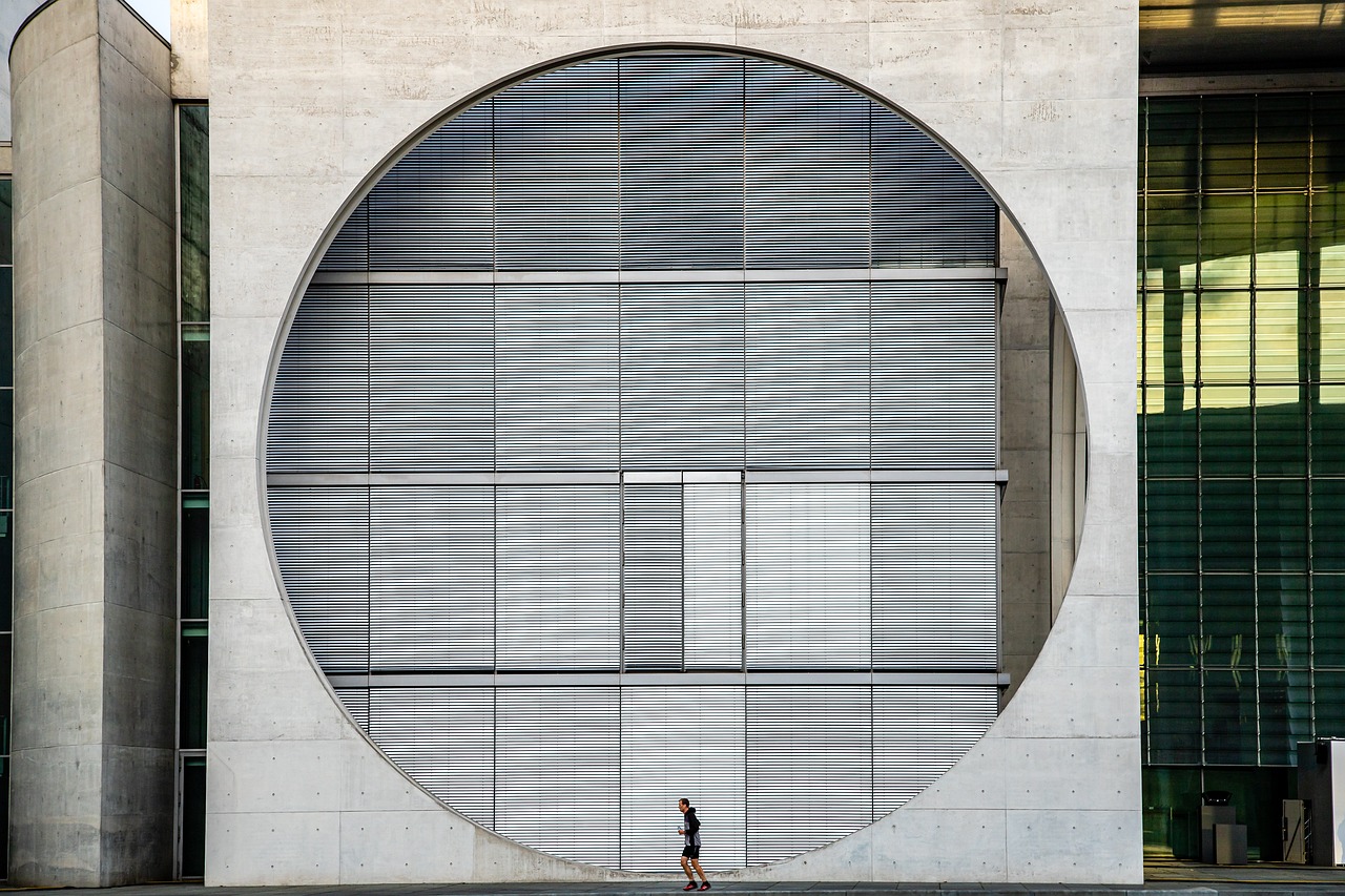 ¿Cuánto duró la relación de Mario Casas y Blanca Suárez?