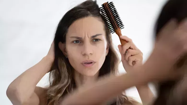 El concepto viral de 