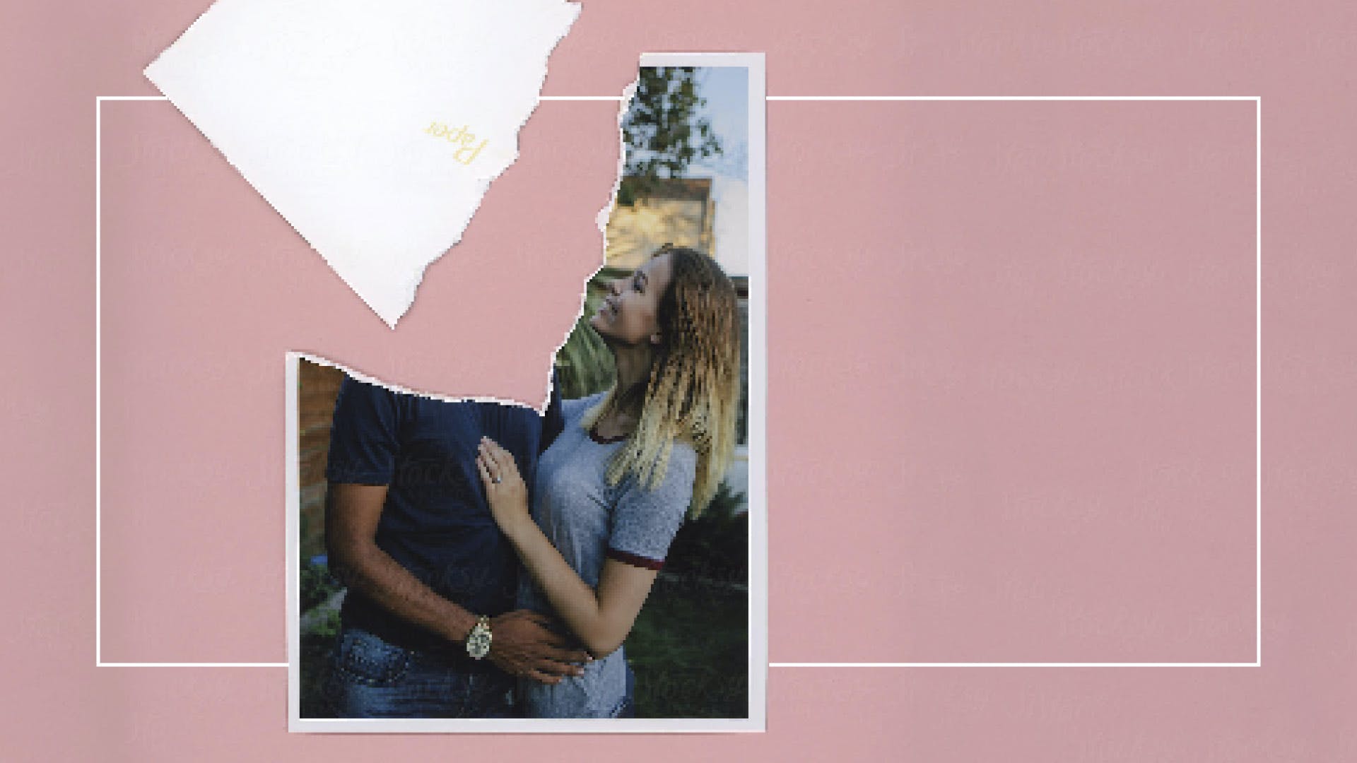 Head: Confesiones de un abogado de divorcios: 10 cosas que me gustaría poder decir a mis clientes recién separados