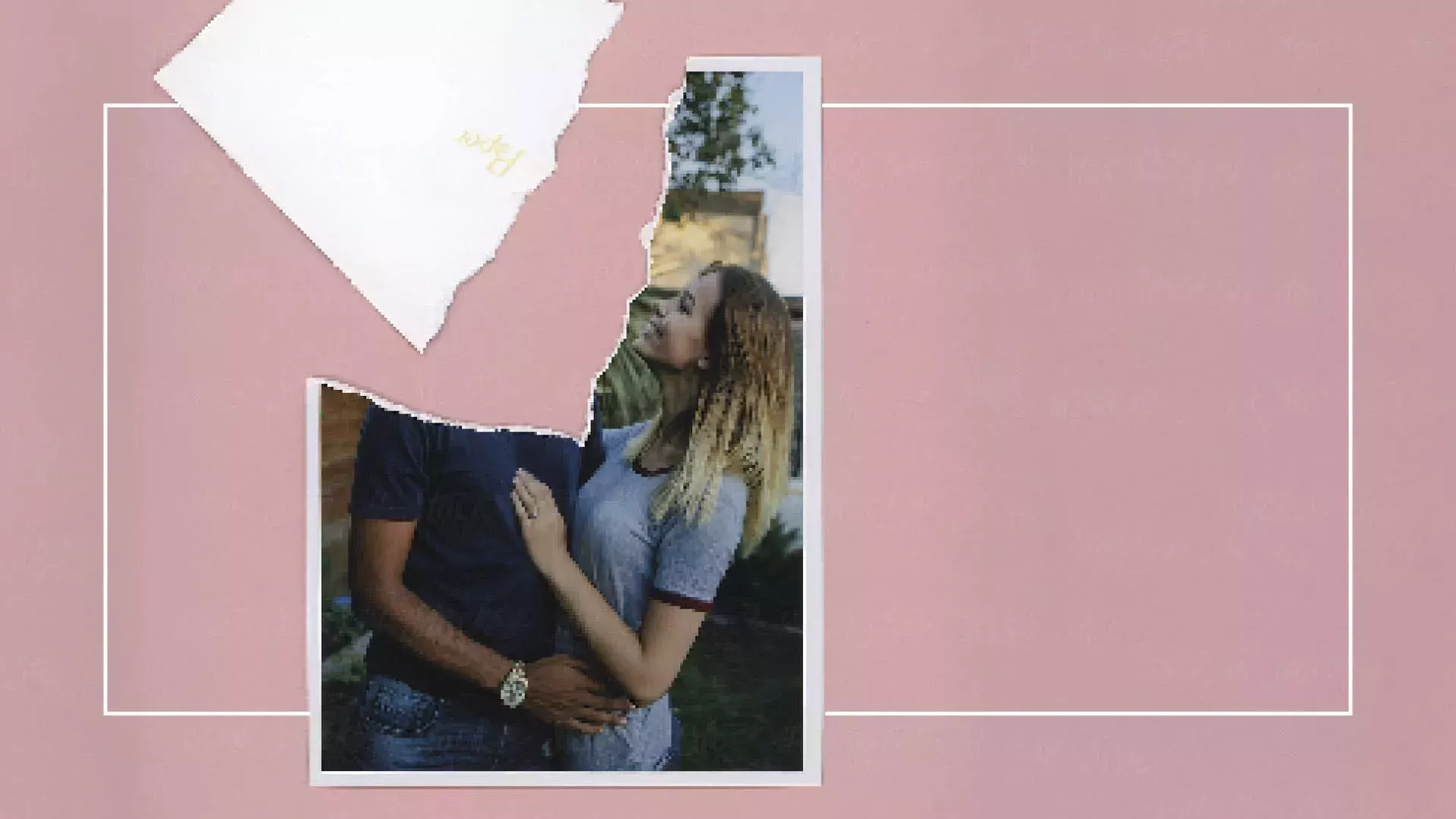 Head: Confesiones de un abogado de divorcios: 10 cosas que me gustaría poder decir a mis clientes recién separados