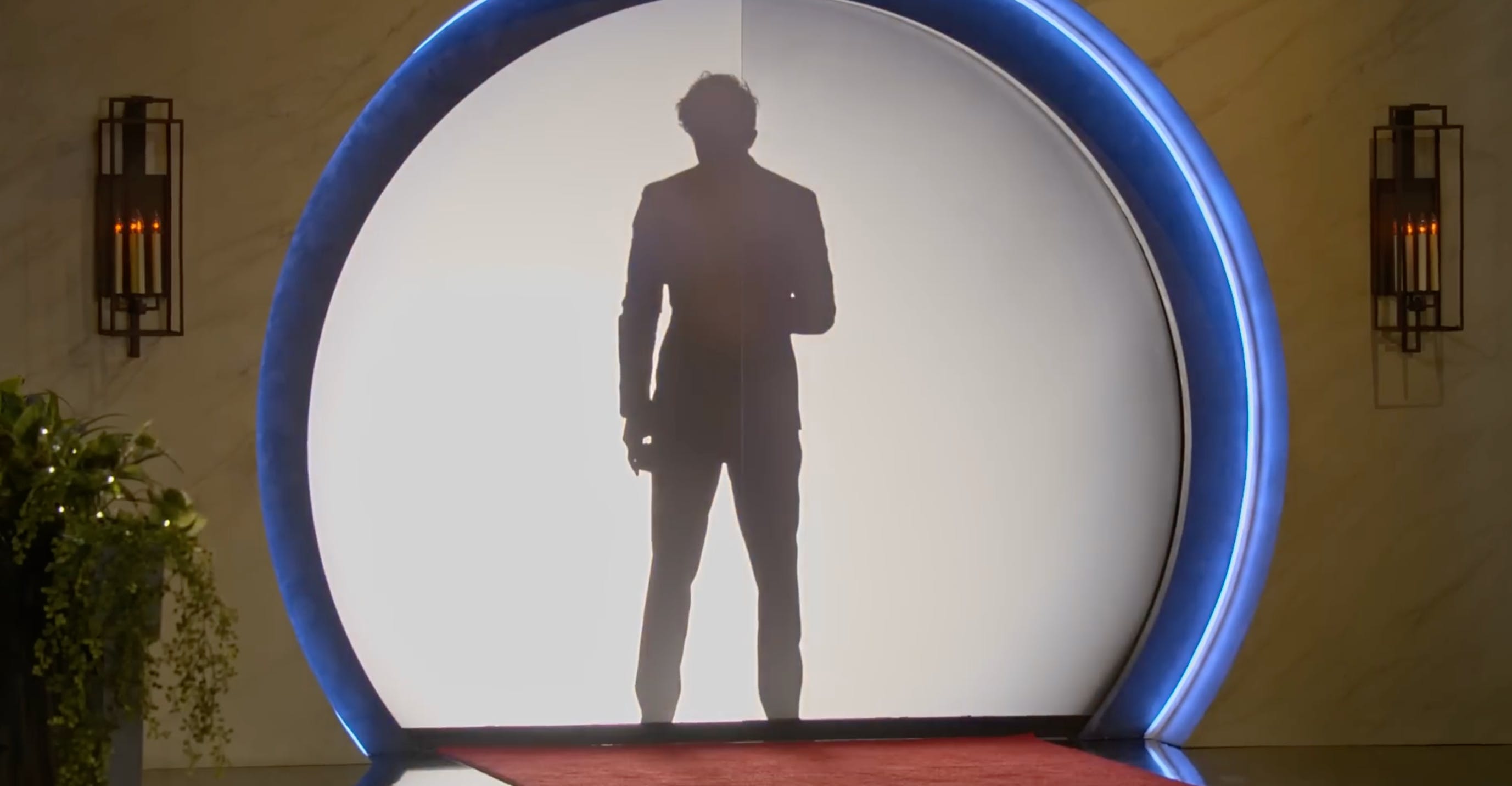 La brutal razón por la que un novio abandonó a su novia en el altar ha hecho girar Internet