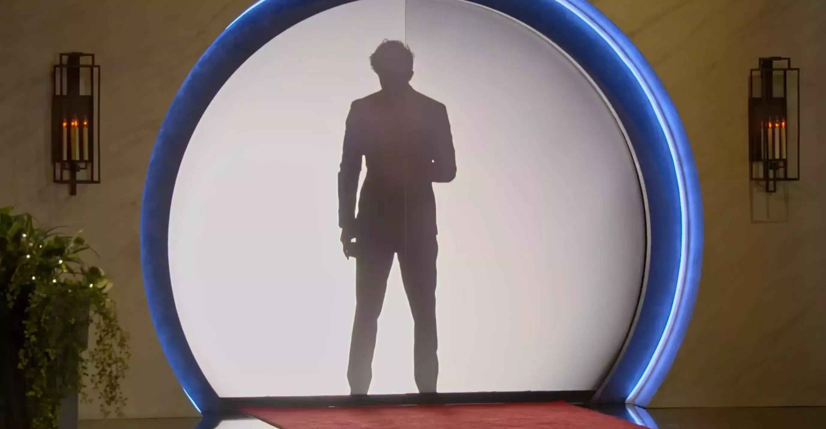 La brutal razón por la que un novio abandonó a su novia en el altar ha hecho girar Internet