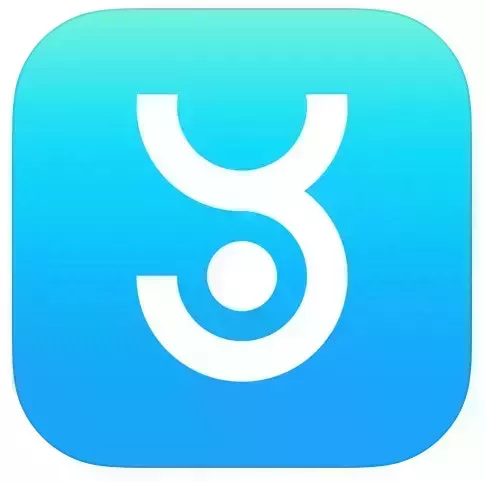 Las mejores aplicaciones de yoga gratuitas (para todos)