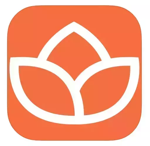 Las mejores aplicaciones de yoga gratuitas (para todos)