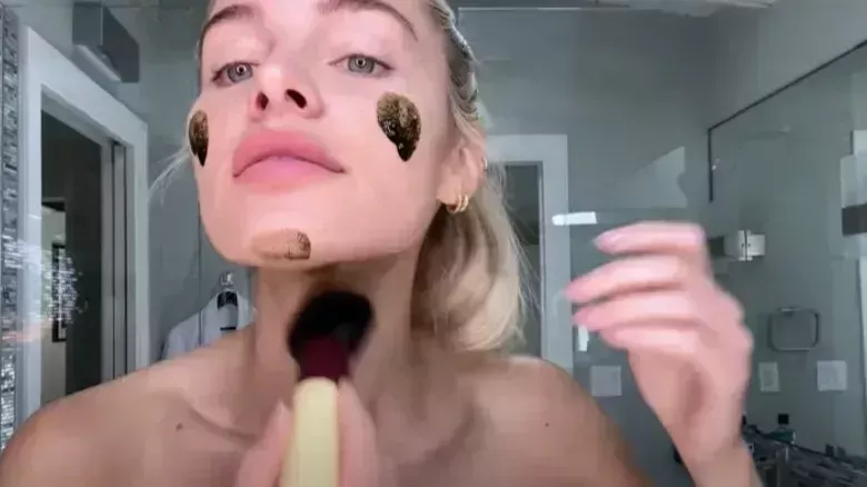 Las mejores fórmulas autobronceadoras para pieles grasas