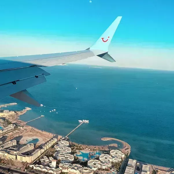 Nueve vacaciones de ensueño sorprendentemente asequibles que encantarán a toda la familia