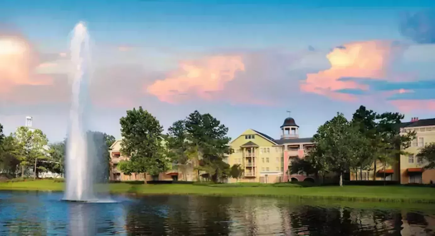 Nueve vacaciones de ensueño sorprendentemente asequibles que encantarán a toda la familia