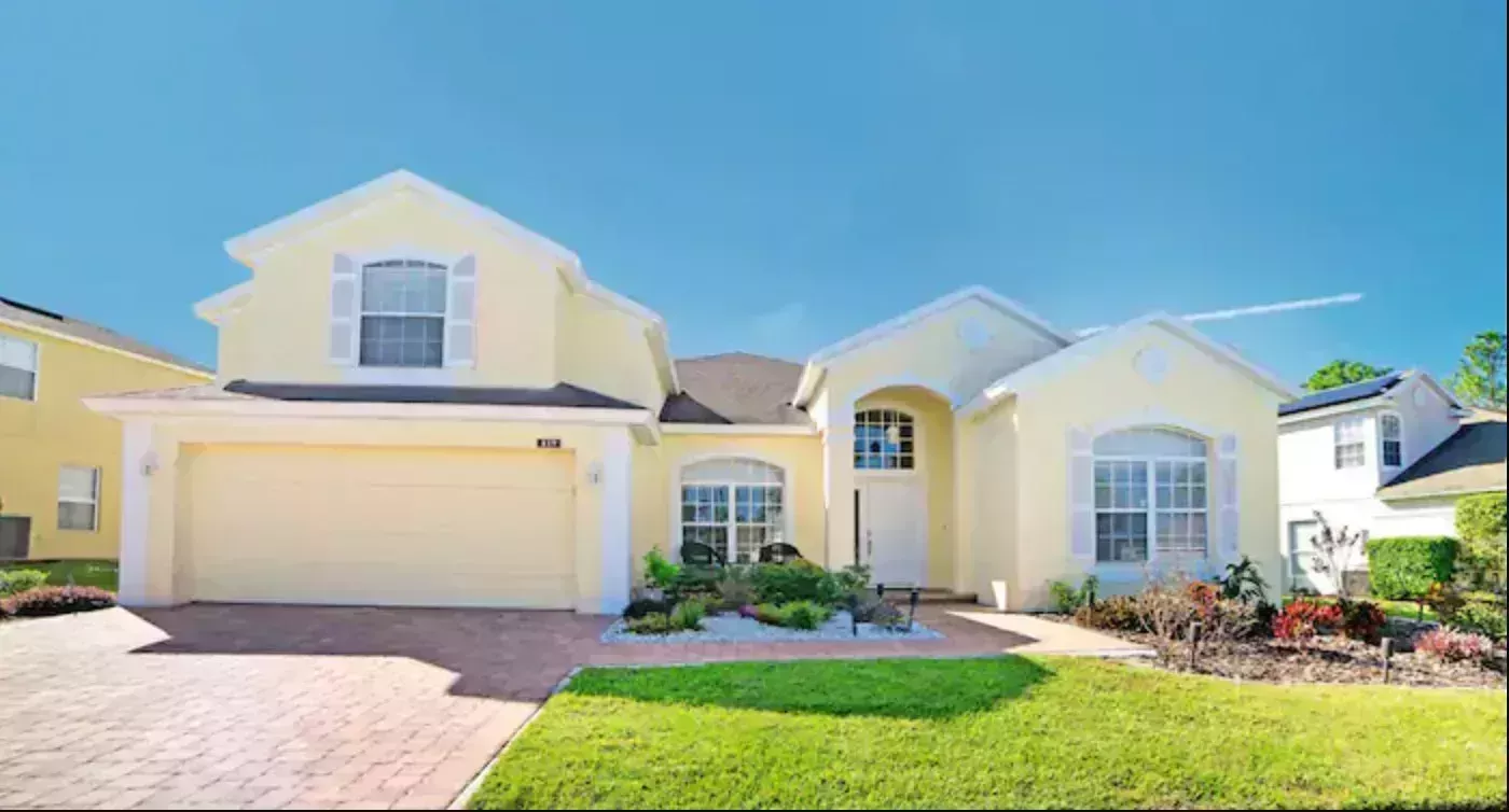 Nueve vacaciones de ensueño sorprendentemente asequibles que encantarán a toda la familia