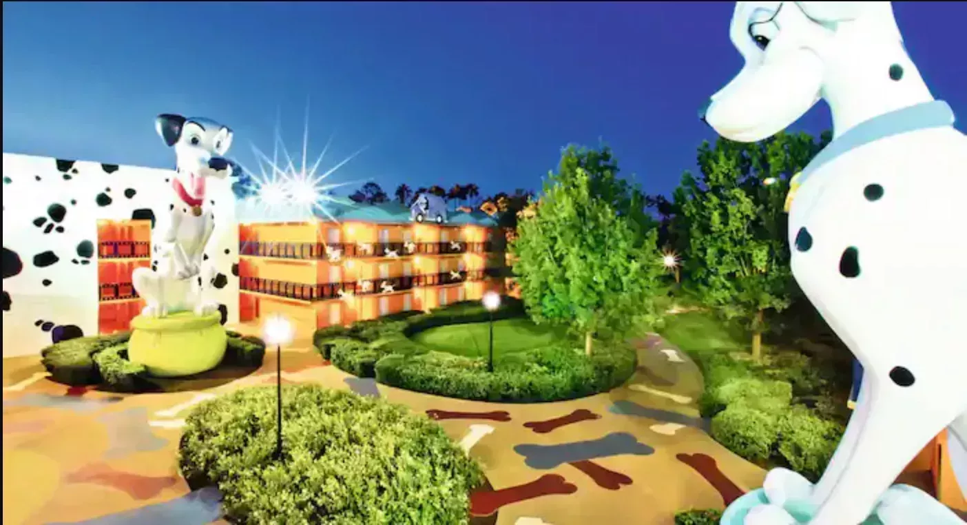 Nueve vacaciones de ensueño sorprendentemente asequibles que encantarán a toda la familia