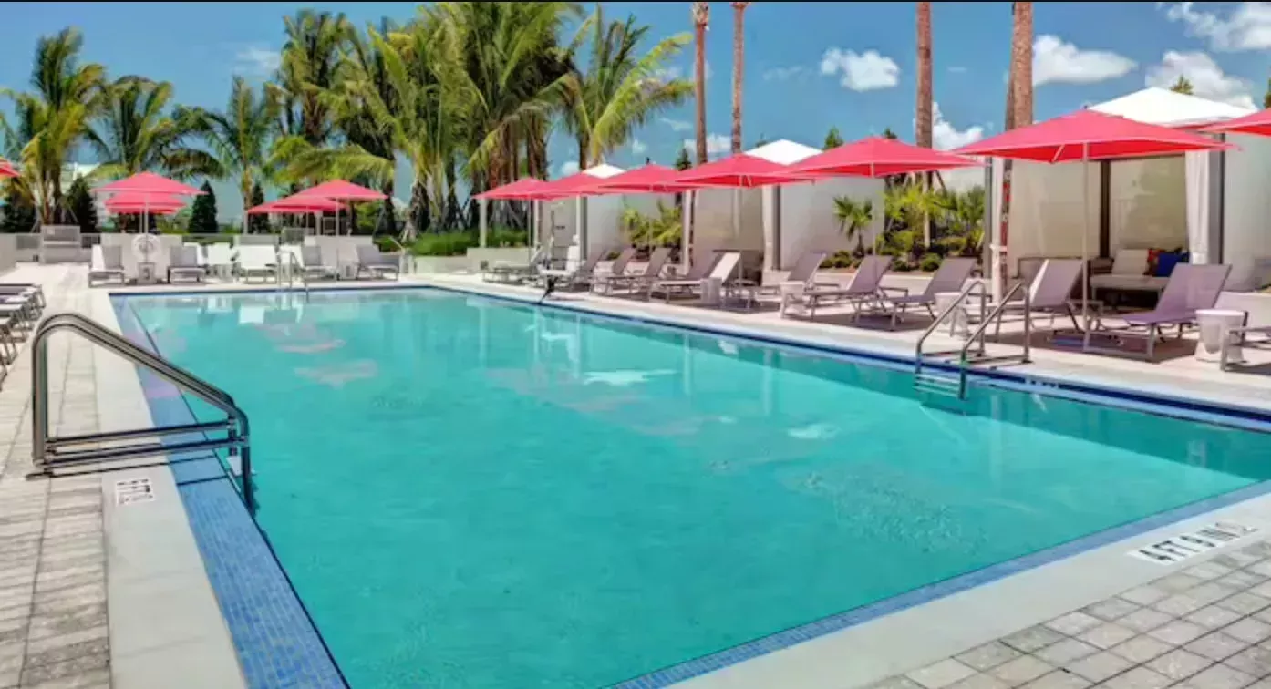 Nueve vacaciones de ensueño sorprendentemente asequibles que encantarán a toda la familia