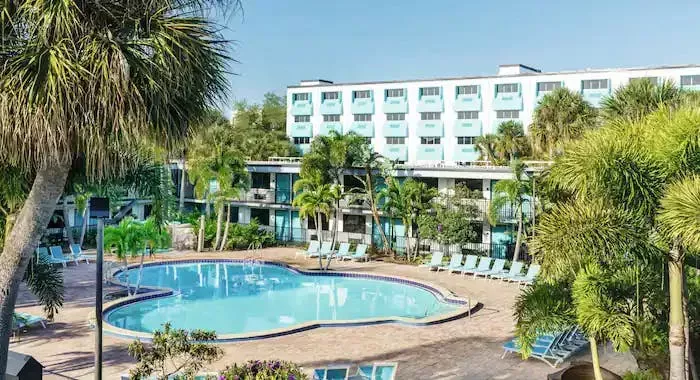 Nueve vacaciones de ensueño sorprendentemente asequibles que encantarán a toda la familia