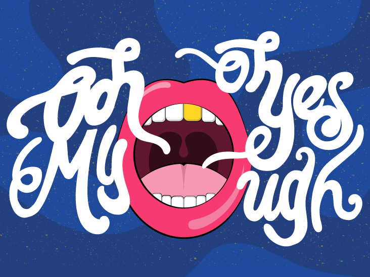 Orgasmos forzados: Definición, seguridad y consejos