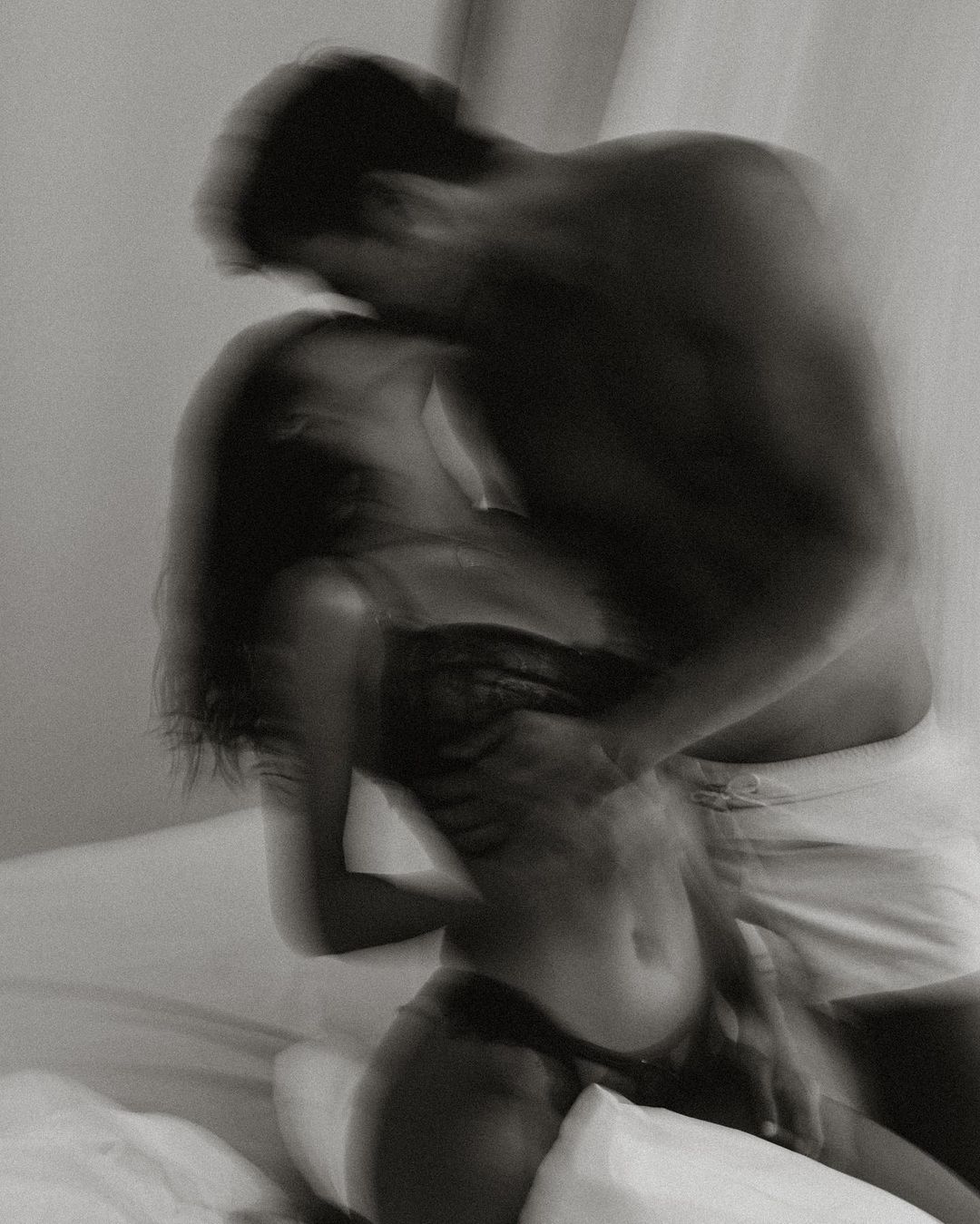 ¿Por qué a veces es más difícil superar una situación que una relación? 