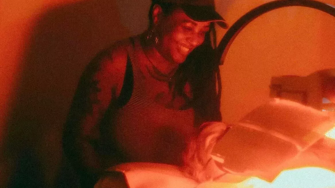 ¿Por qué es tan difícil para los pacientes de cirugía superior encontrar un buen postratamiento?