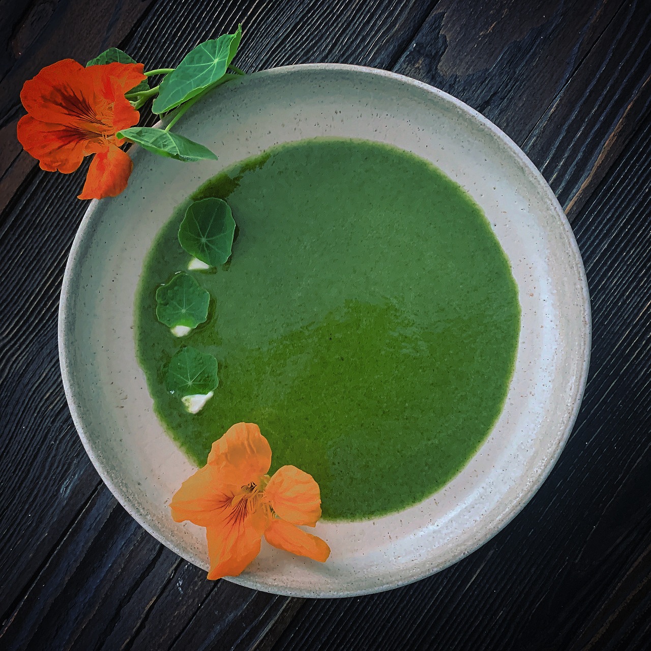 ¿Qué alimentos están prohibidos en la dieta cetogénica?