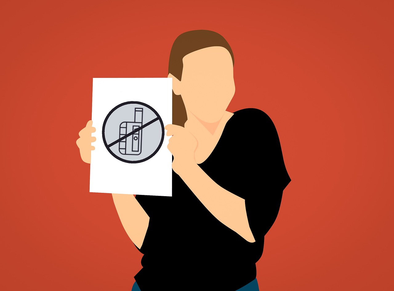 ¿Qué cenar para no retener líquidos?