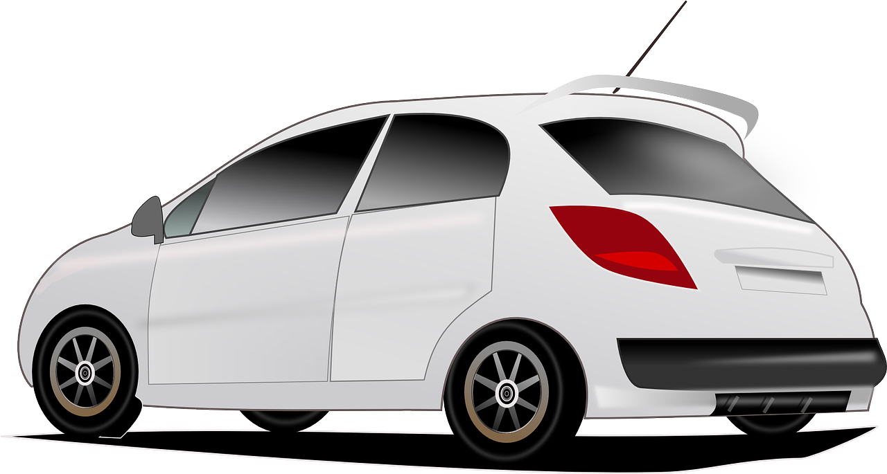 ¿Qué es el corte Carre?