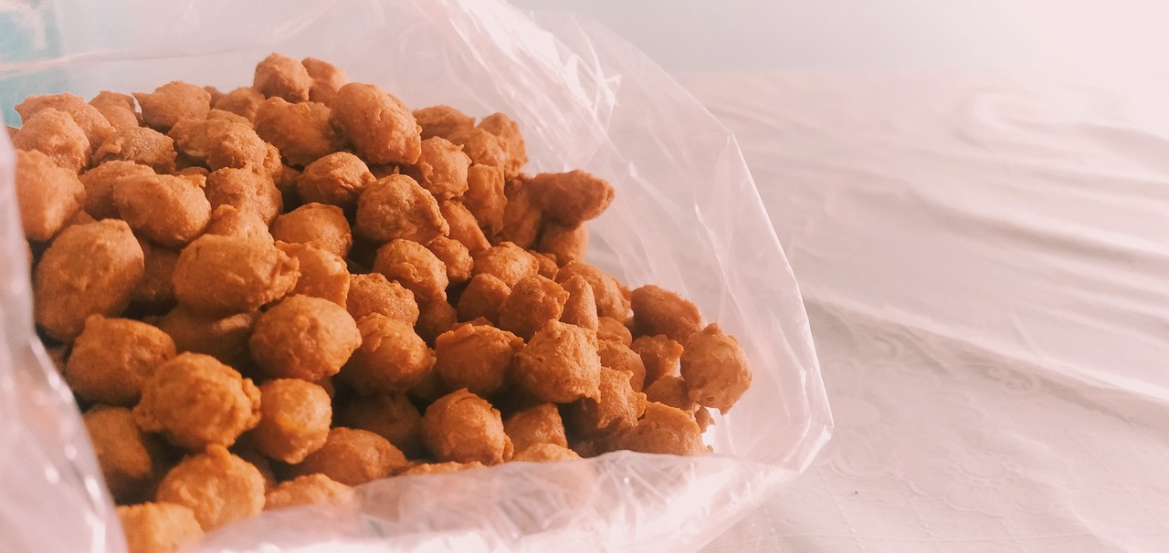 ¿Qué es ser proteico?