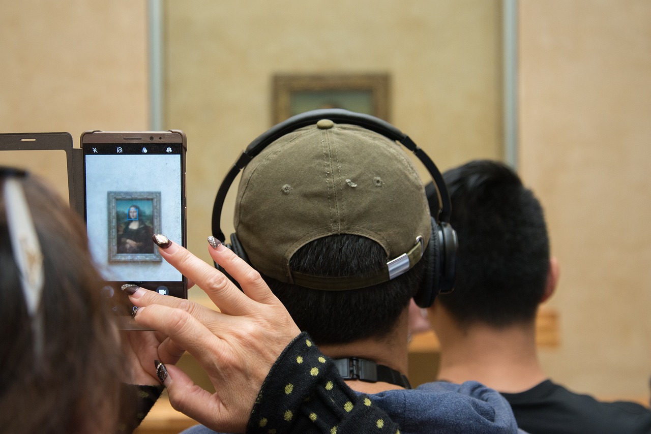 ¿Qué es un mono italiano?