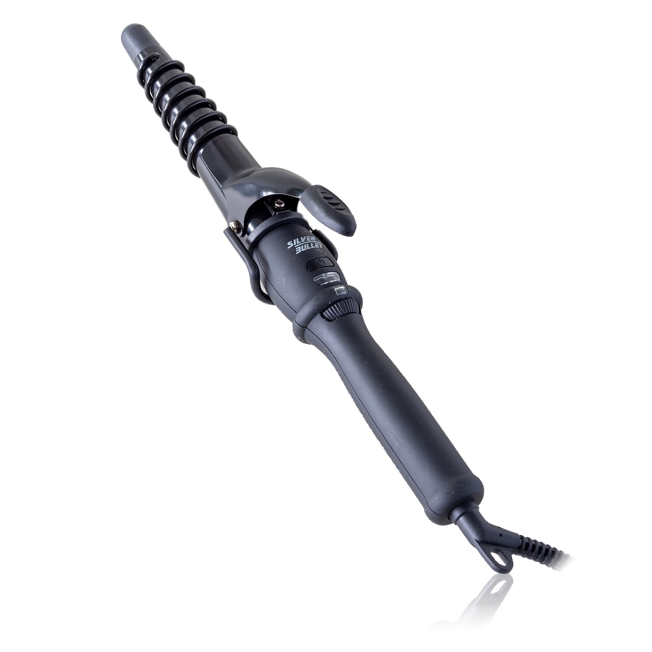 ¿Qué es una plancha rizadora? ¿Qué es una plancha rizadora?