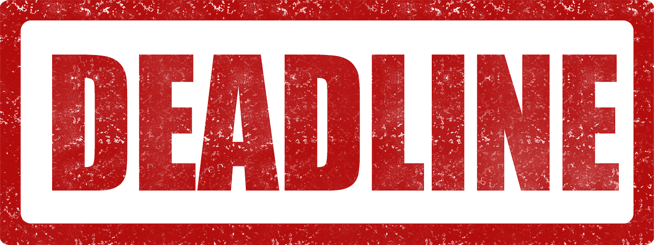 ¿Qué pasa si uso cosméticos vencidos?