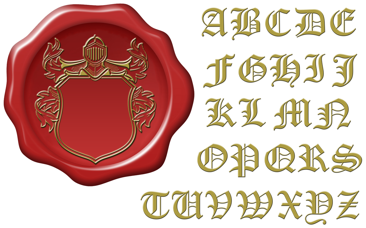 ¿Qué significa tatuarse las iniciales de tus hijos?