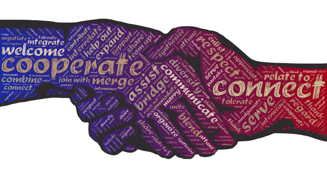 ¿Qué sirve para unificar el tono de piel? ¿Qué sirve para unificar el tono de piel?