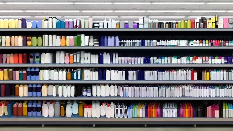 Skin Streaming es la última tendencia que le ayuda a adoptar el minimalismo en su cuidado de la piel